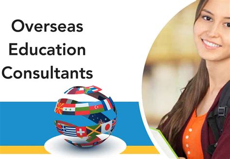 overseas consultancies in hyderabad.